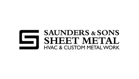 joe and sons sheet metal|Joe and Sons Sheet Metal .